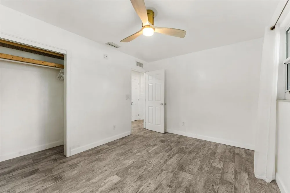 4641 SW 25TH TERRACE Dania Beach, FL 33312