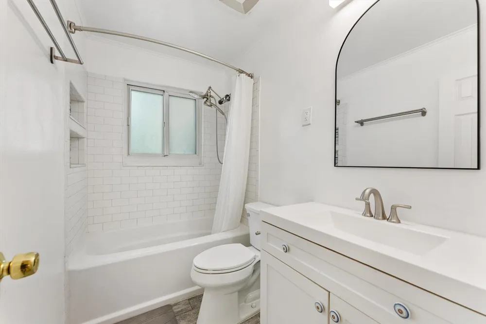 4641 SW 25TH TERRACE Dania Beach, FL 33312