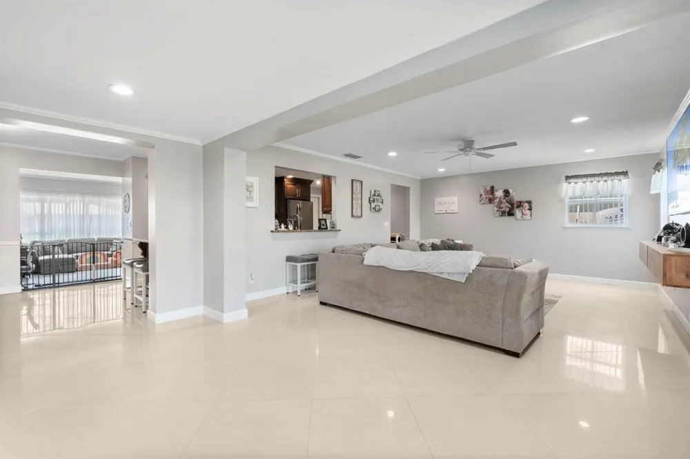 143 NE NARANJA AVENUE Port St. Lucie, FL 34983
