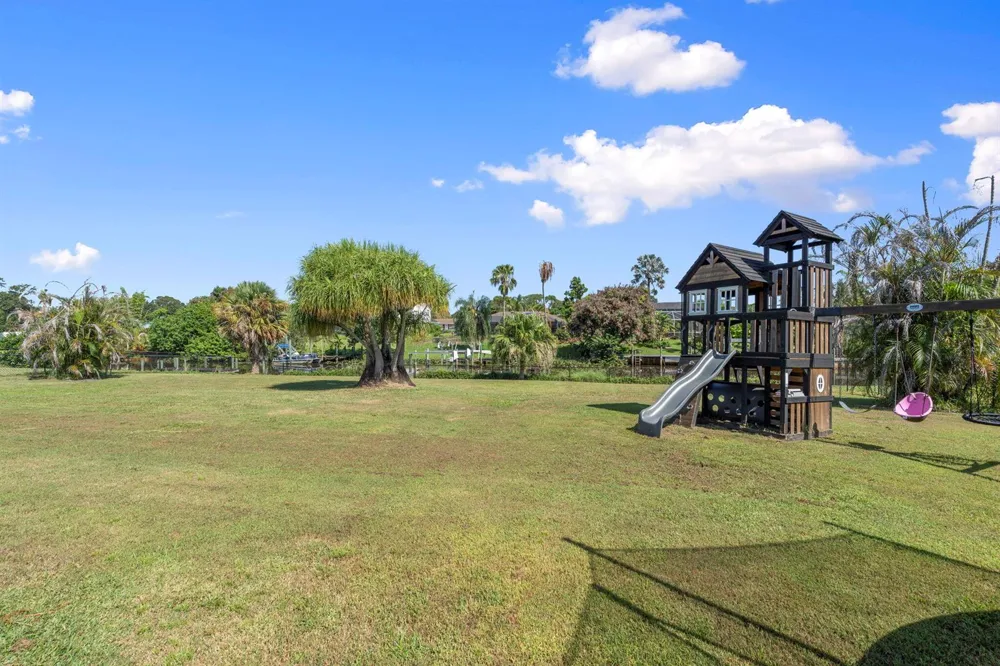 143 NE NARANJA AVENUE Port St. Lucie, FL 34983