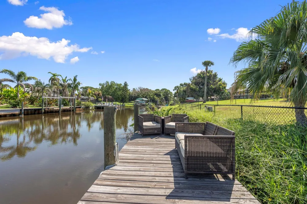 143 NE NARANJA AVENUE Port St. Lucie, FL 34983