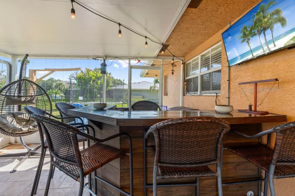 143 NE NARANJA AVENUE Port St. Lucie, FL 34983