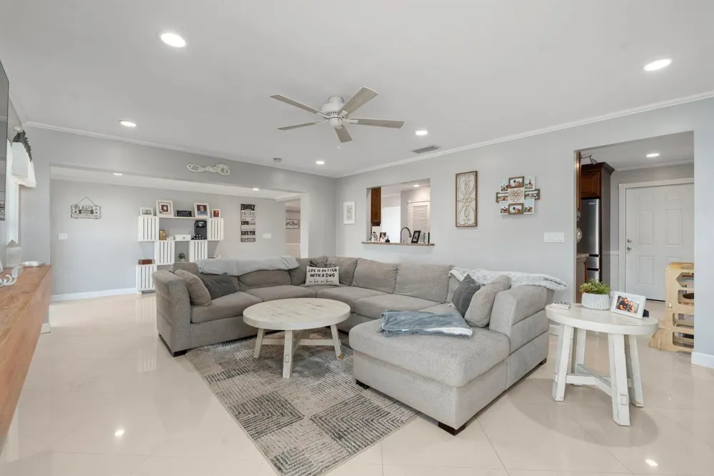 143 NE NARANJA AVENUE Port St. Lucie, FL 34983