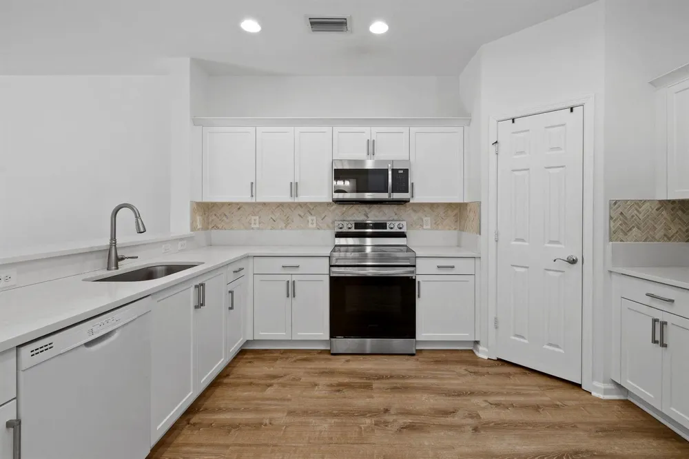 276 QUARRY KNOLL WAY Jupiter, FL 33458