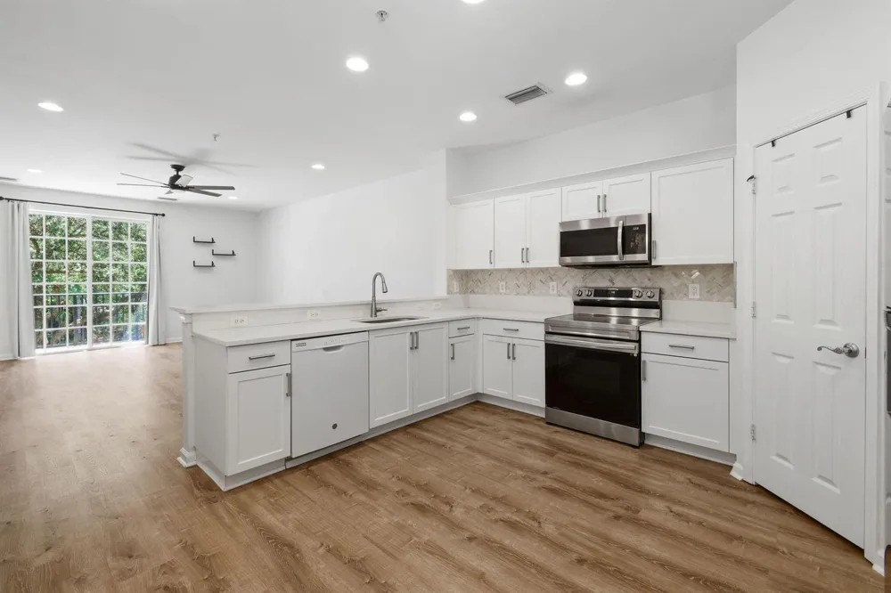 276 QUARRY KNOLL WAY Jupiter, FL 33458
