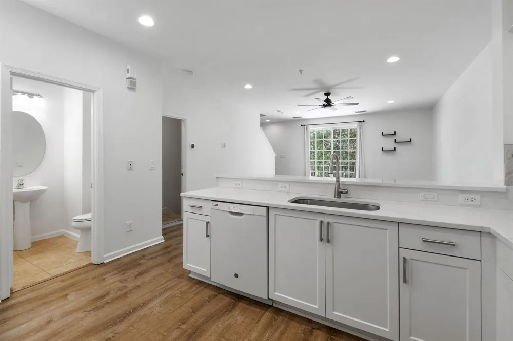 276 QUARRY KNOLL WAY Jupiter, FL 33458