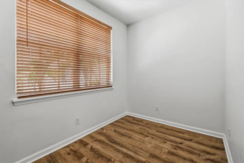 276 QUARRY KNOLL WAY Jupiter, FL 33458