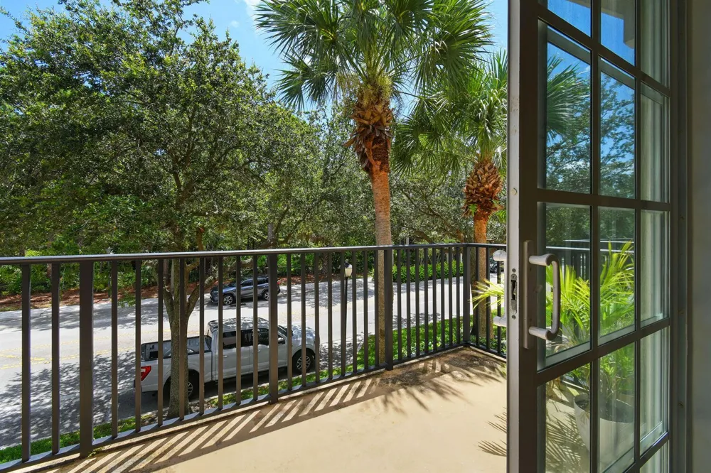 276 QUARRY KNOLL WAY Jupiter, FL 33458