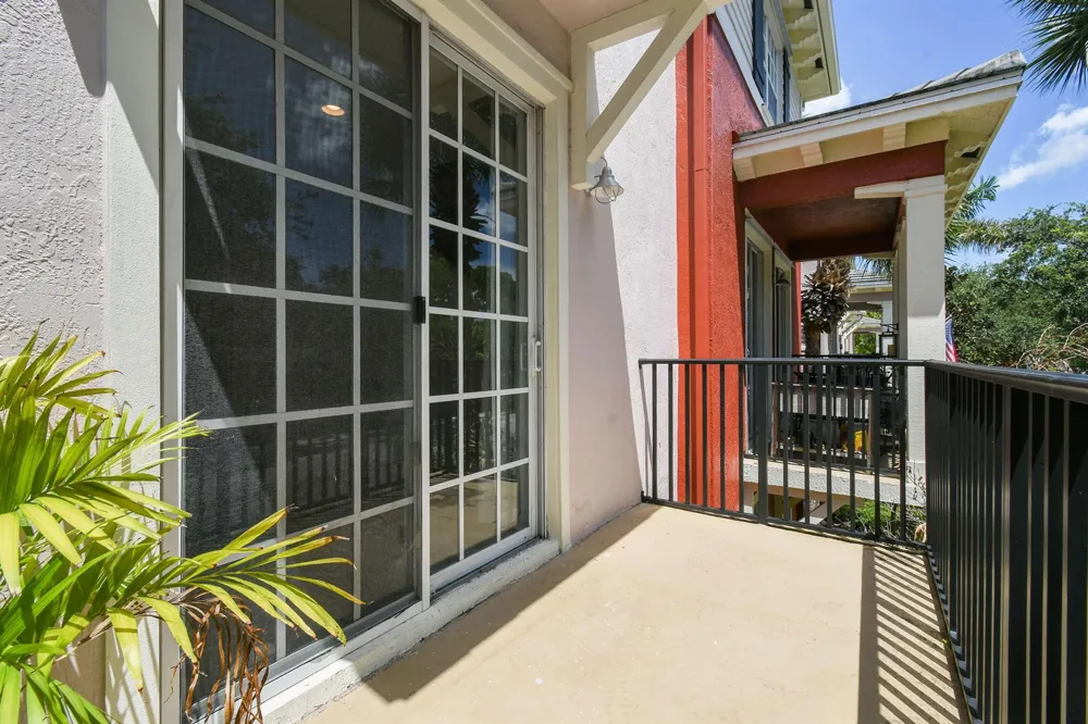 276 QUARRY KNOLL WAY Jupiter, FL 33458