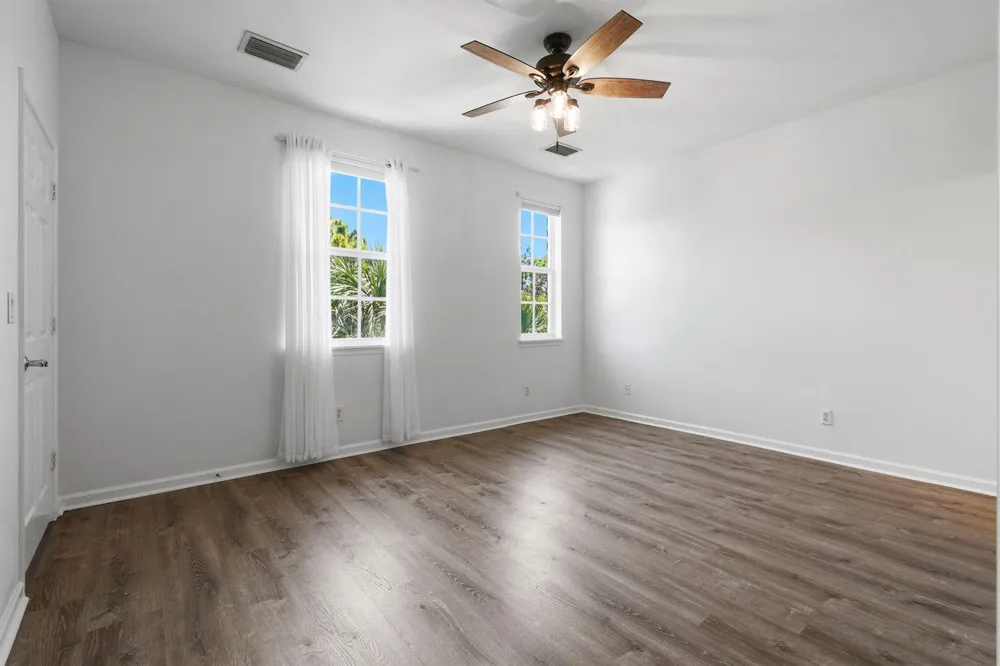 276 QUARRY KNOLL WAY Jupiter, FL 33458