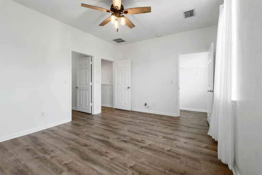 276 QUARRY KNOLL WAY Jupiter, FL 33458