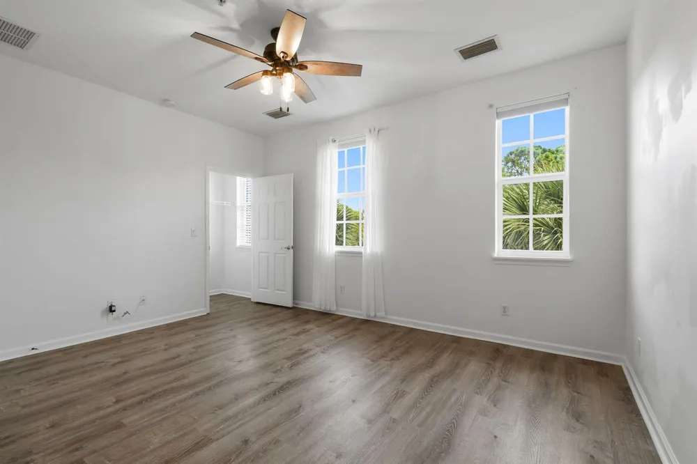 276 QUARRY KNOLL WAY Jupiter, FL 33458