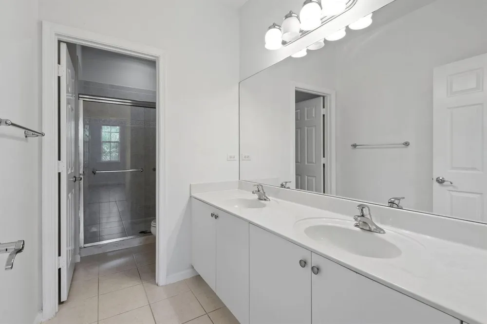 276 QUARRY KNOLL WAY Jupiter, FL 33458