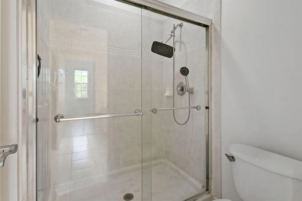 276 QUARRY KNOLL WAY Jupiter, FL 33458