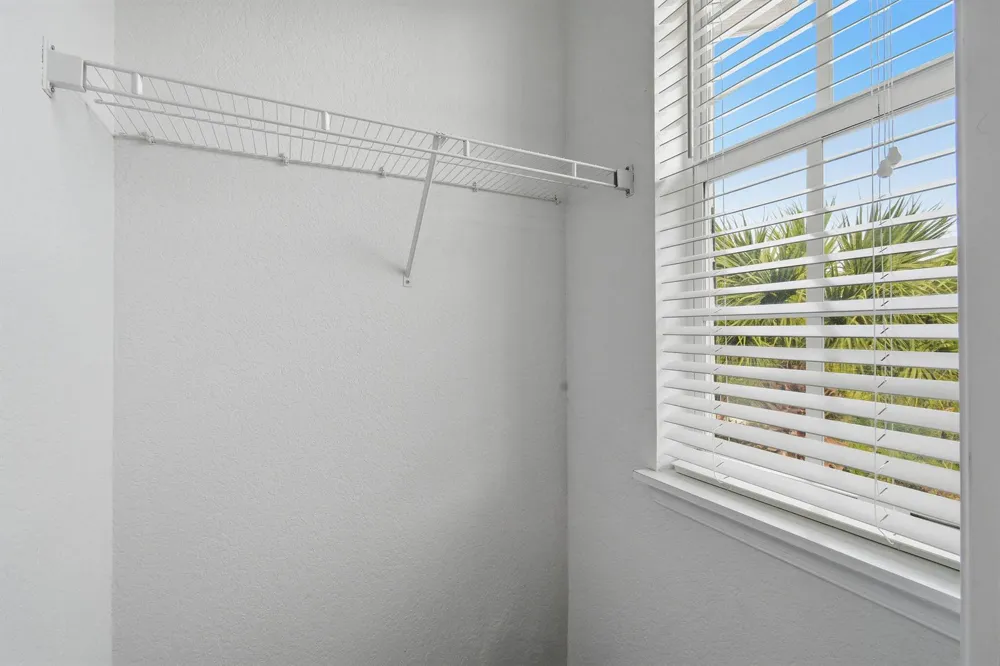 276 QUARRY KNOLL WAY Jupiter, FL 33458