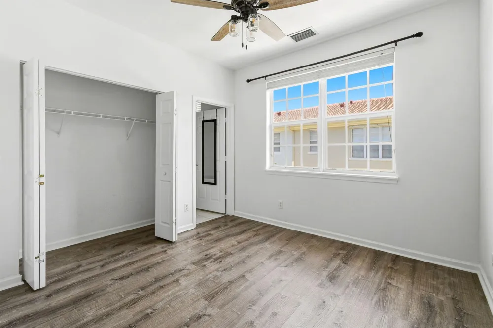276 QUARRY KNOLL WAY Jupiter, FL 33458