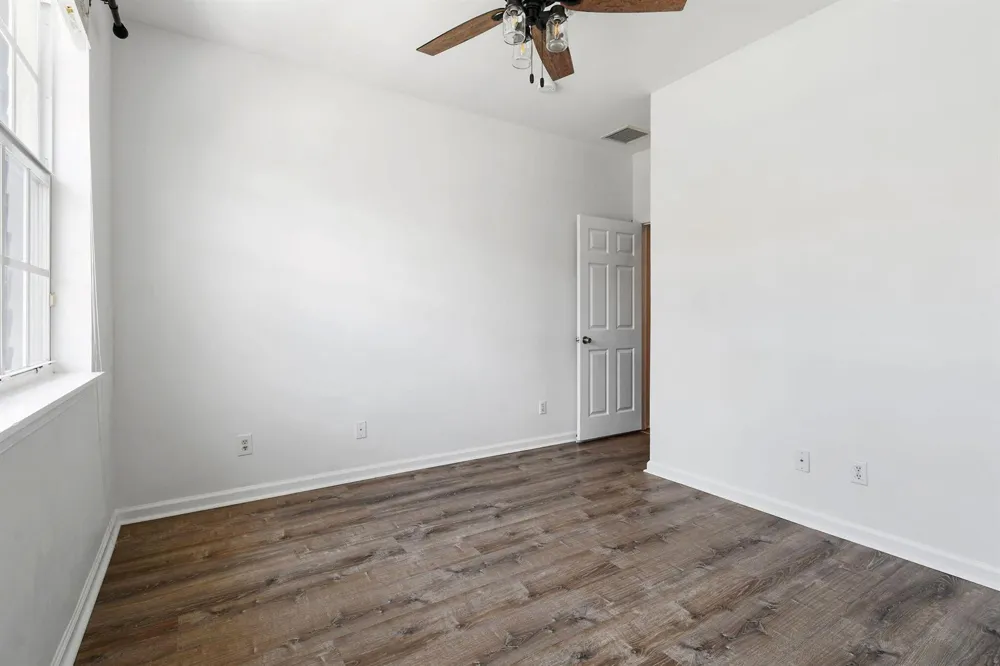 276 QUARRY KNOLL WAY Jupiter, FL 33458