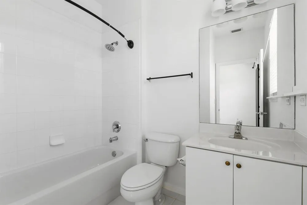 276 QUARRY KNOLL WAY Jupiter, FL 33458