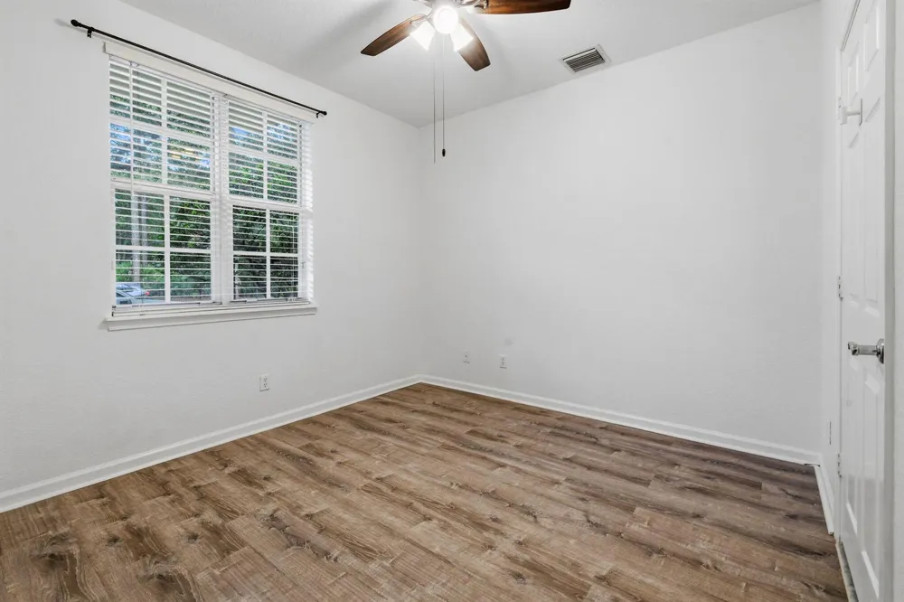 276 QUARRY KNOLL WAY Jupiter, FL 33458