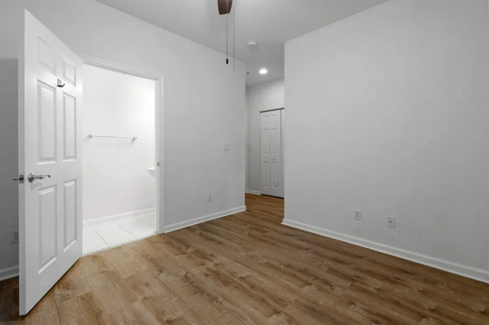 276 QUARRY KNOLL WAY Jupiter, FL 33458
