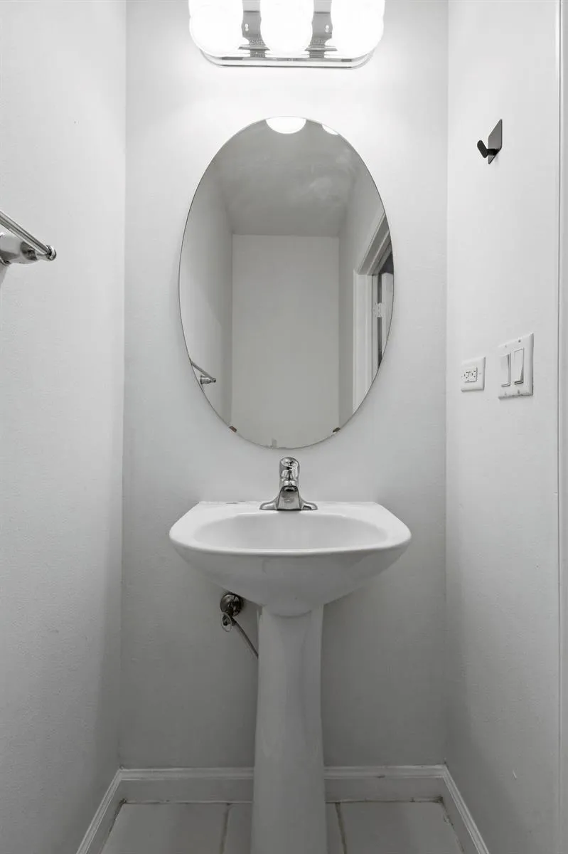 276 QUARRY KNOLL WAY Jupiter, FL 33458