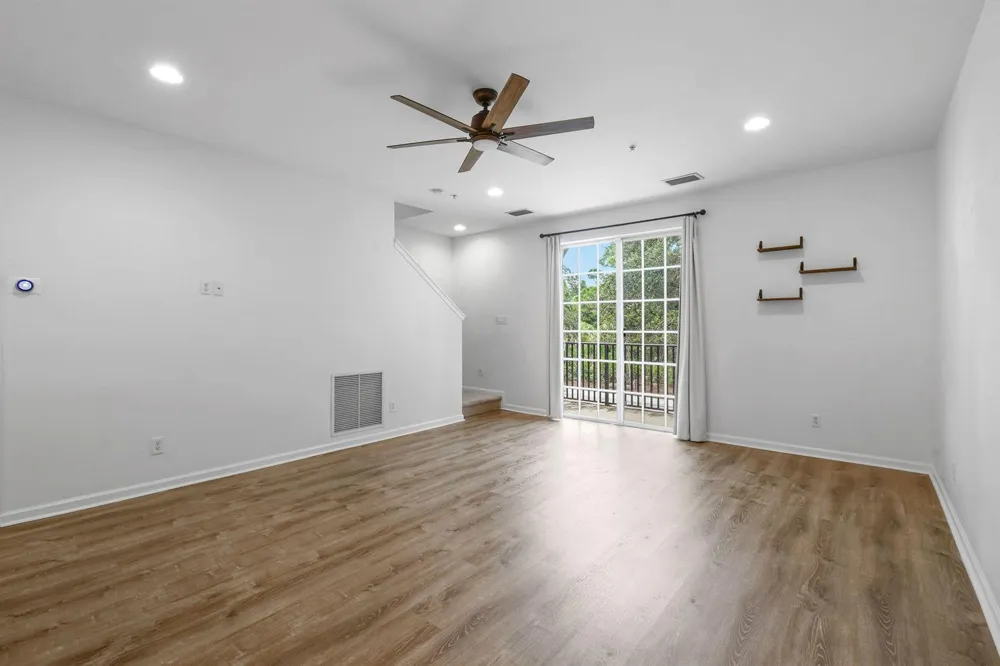 276 QUARRY KNOLL WAY Jupiter, FL 33458