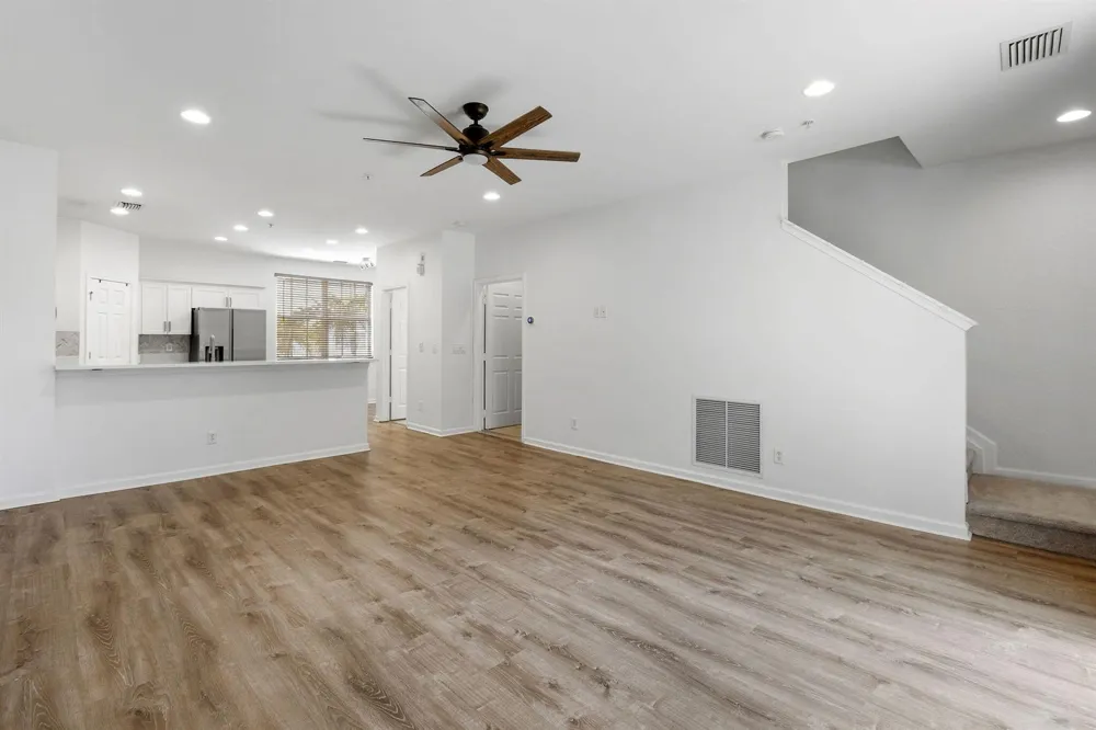 276 QUARRY KNOLL WAY Jupiter, FL 33458
