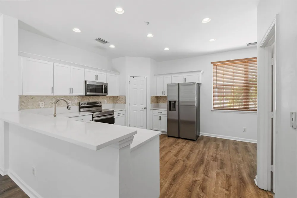 276 QUARRY KNOLL WAY Jupiter, FL 33458