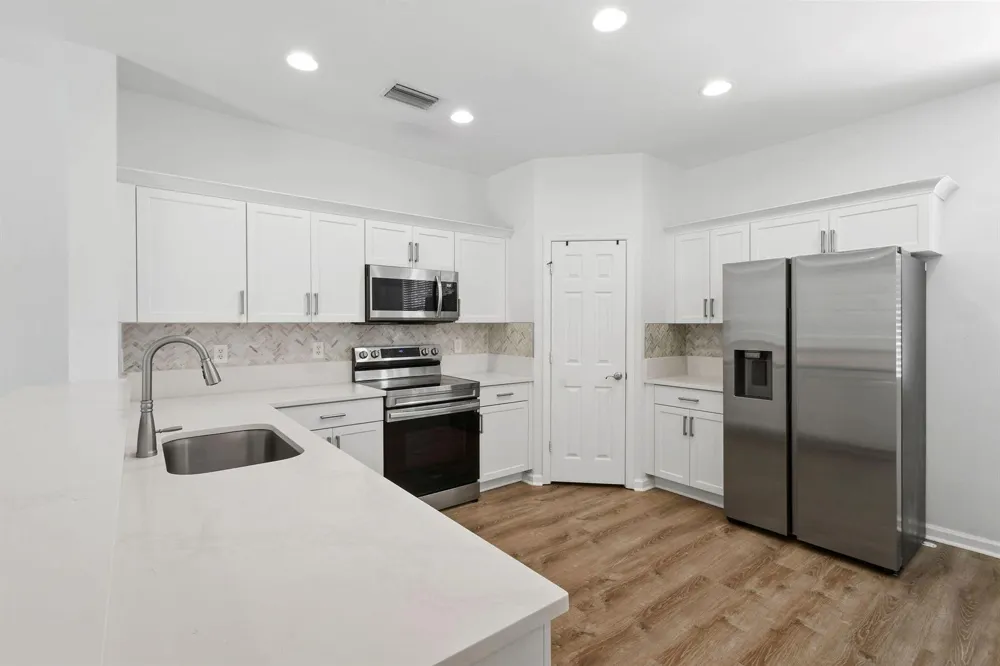 276 QUARRY KNOLL WAY Jupiter, FL 33458