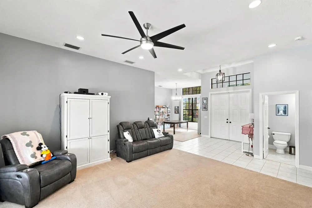 756 SW Pelican Cove Port St. Lucie, FL 34986