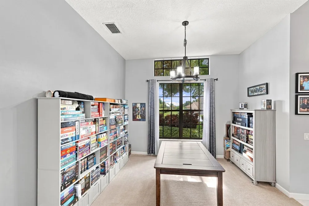 756 SW Pelican Cove Port St. Lucie, FL 34986