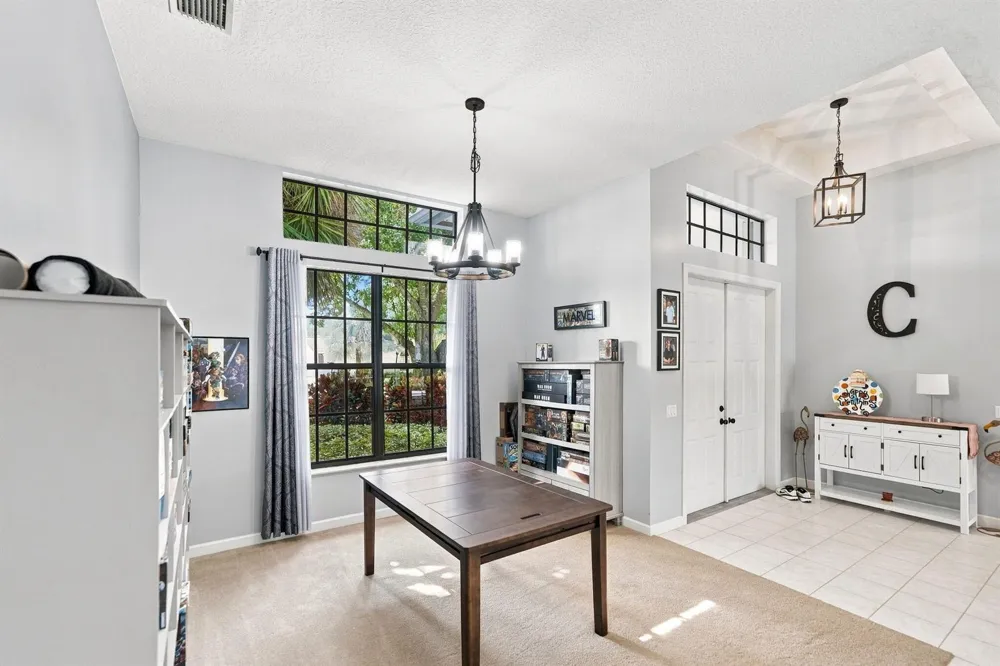 756 SW Pelican Cove Port St. Lucie, FL 34986