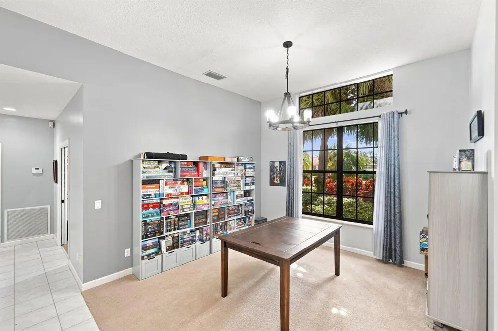 756 SW Pelican Cove Port St. Lucie, FL 34986