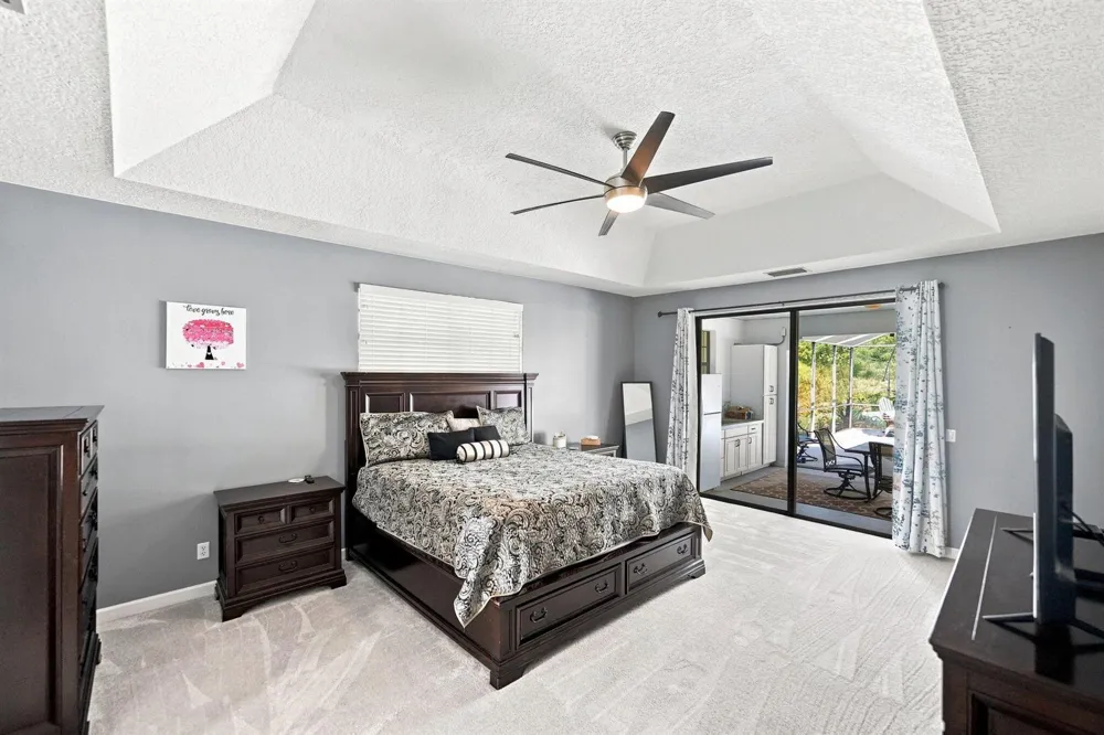 756 SW Pelican Cove Port St. Lucie, FL 34986