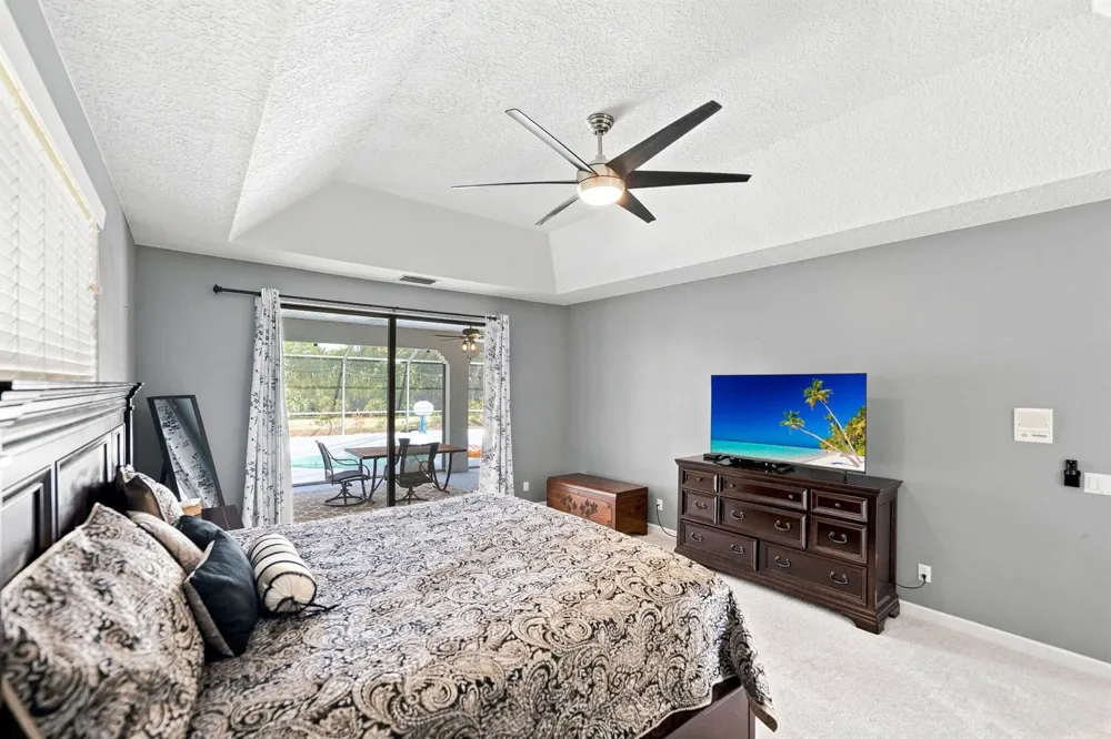 756 SW Pelican Cove Port St. Lucie, FL 34986