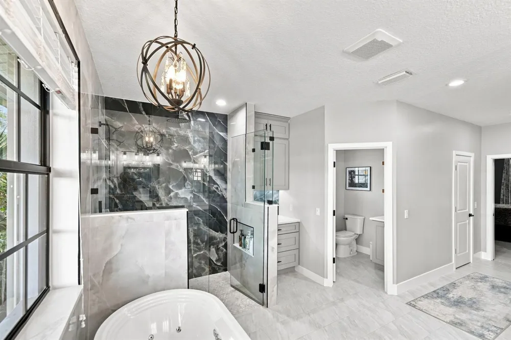 756 SW Pelican Cove Port St. Lucie, FL 34986