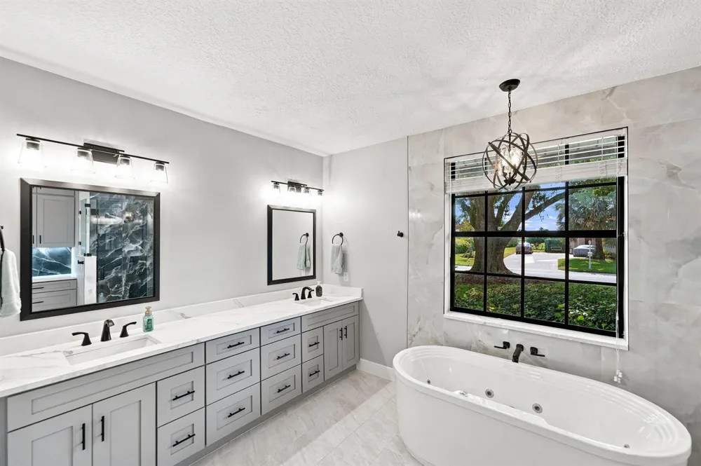 756 SW Pelican Cove Port St. Lucie, FL 34986