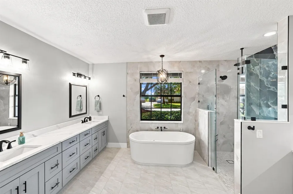 756 SW Pelican Cove Port St. Lucie, FL 34986