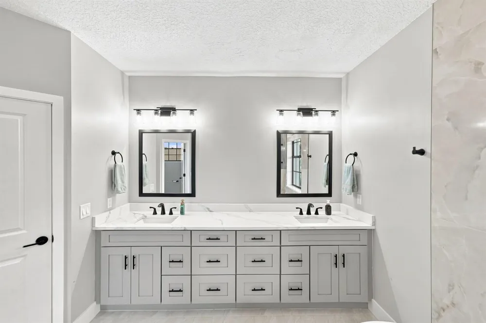 756 SW Pelican Cove Port St. Lucie, FL 34986