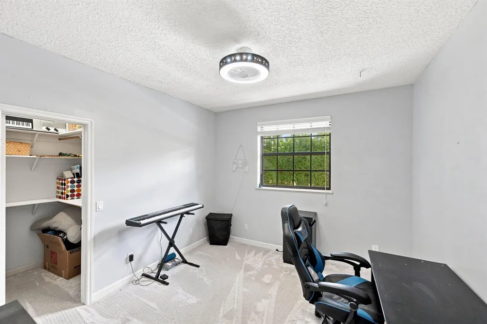 756 SW Pelican Cove Port St. Lucie, FL 34986