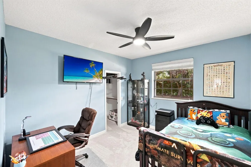 756 SW Pelican Cove Port St. Lucie, FL 34986