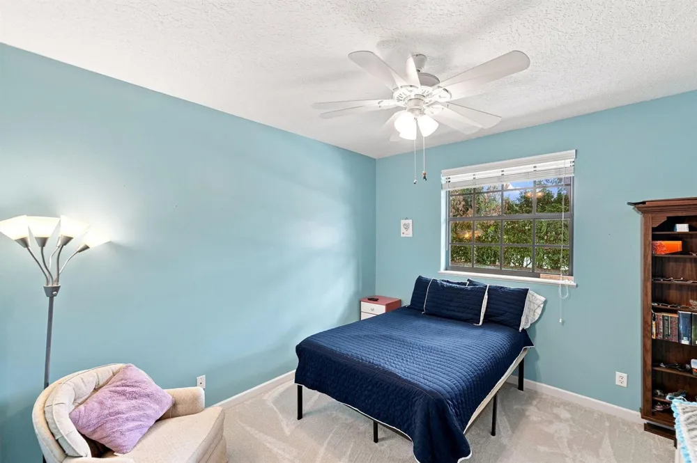 756 SW Pelican Cove Port St. Lucie, FL 34986