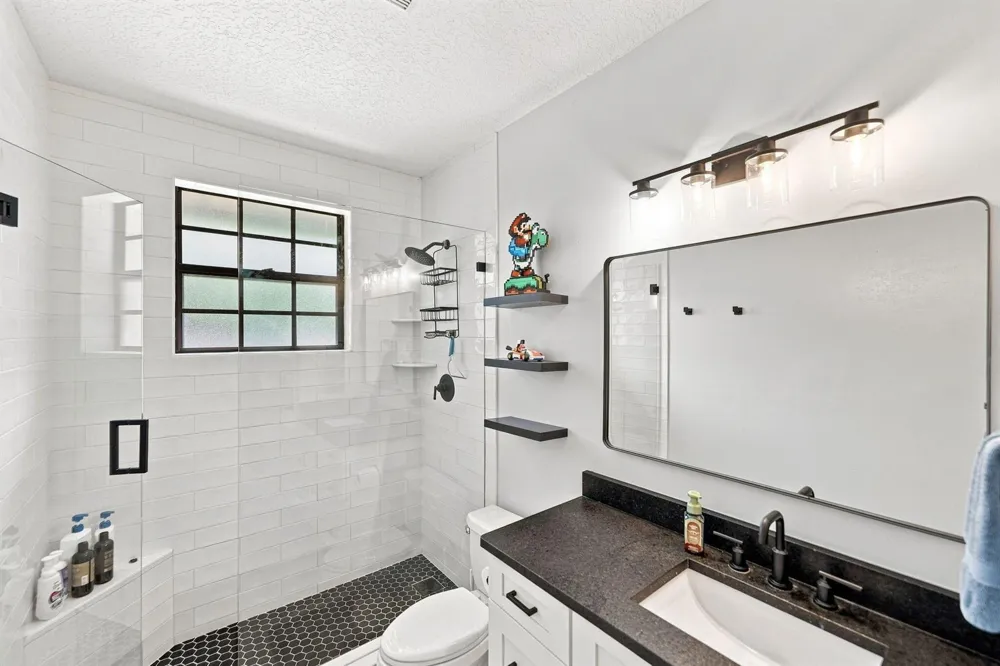 756 SW Pelican Cove Port St. Lucie, FL 34986