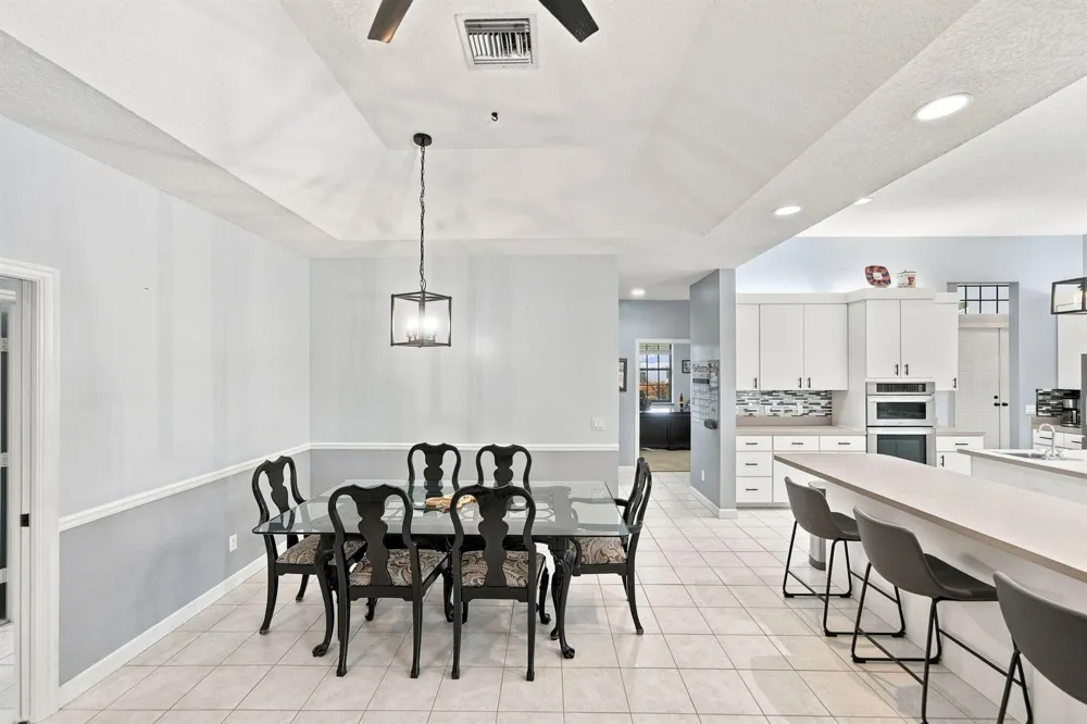 756 SW Pelican Cove Port St. Lucie, FL 34986