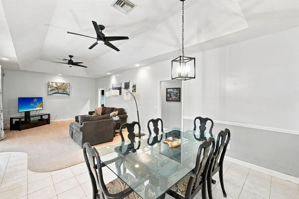 756 SW Pelican Cove Port St. Lucie, FL 34986