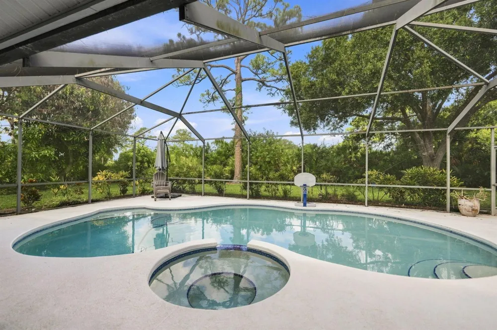 756 SW Pelican Cove Port St. Lucie, FL 34986