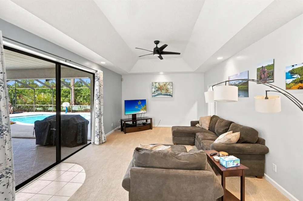 756 SW Pelican Cove Port St. Lucie, FL 34986