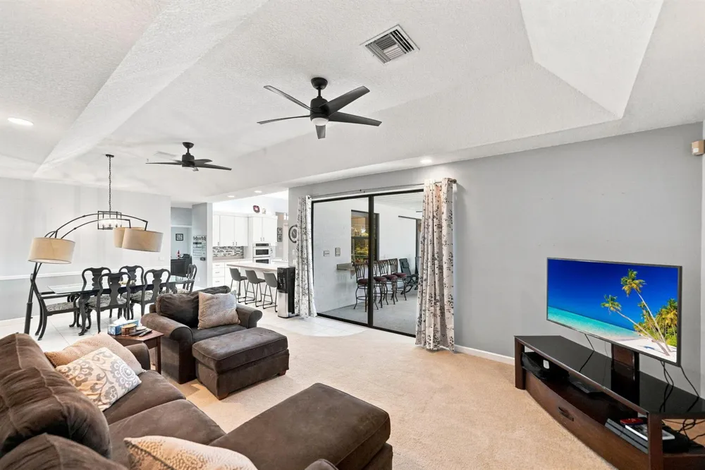 756 SW Pelican Cove Port St. Lucie, FL 34986