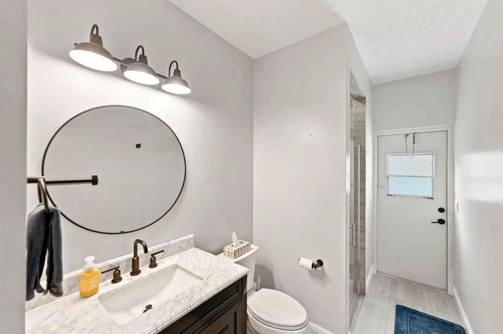 756 SW Pelican Cove Port St. Lucie, FL 34986