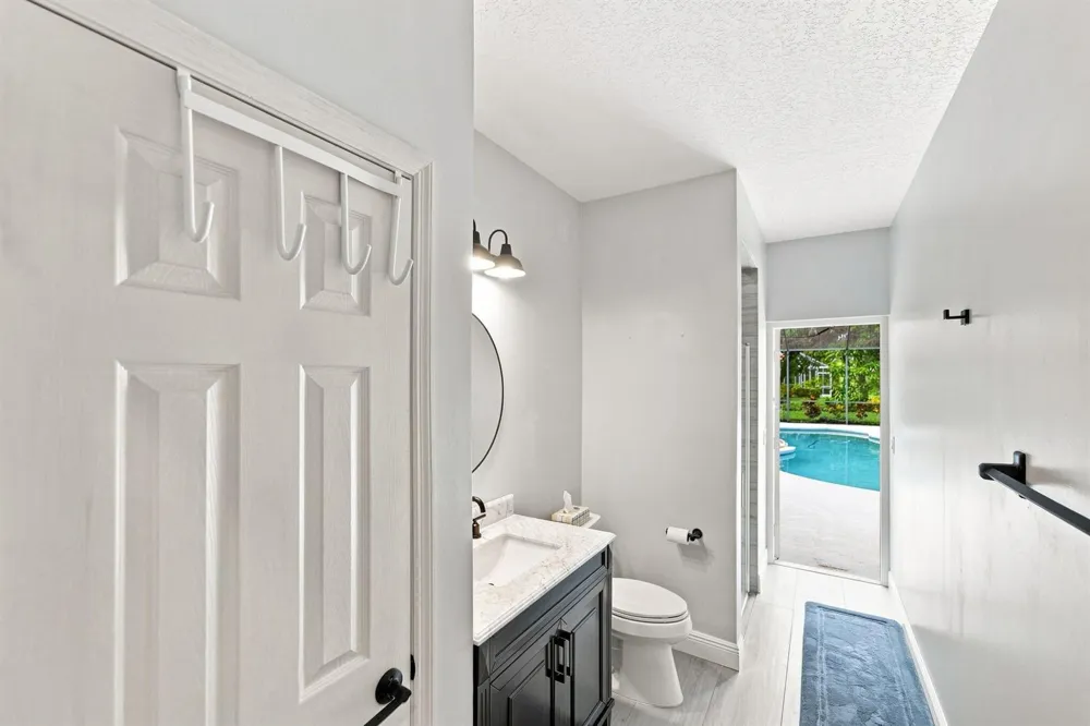 756 SW Pelican Cove Port St. Lucie, FL 34986